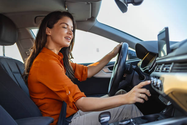 Best Central air repair  in Bryn Mawr Skyy, WA