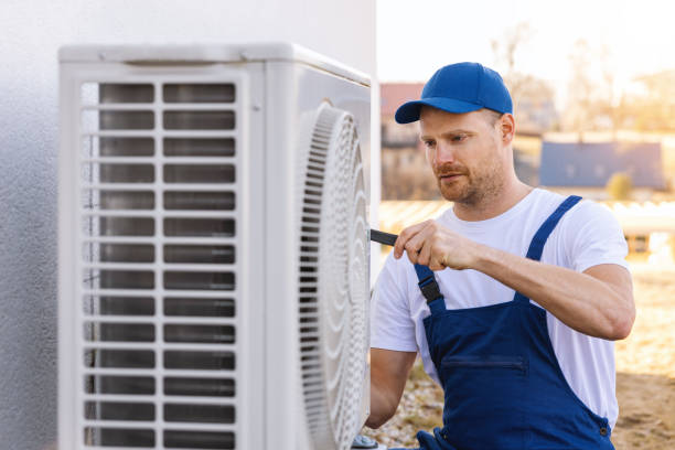 Best Air quality test  in Bryn Mawr Skyy, WA