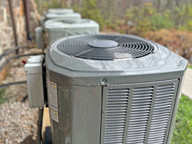 Professional HVAC in Bryn Mawr Skyway, WA